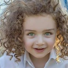 Ahmed Tawfik Lebda