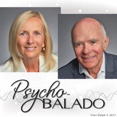 Psycho-Balado
