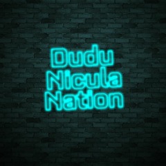 Dudu Nicula