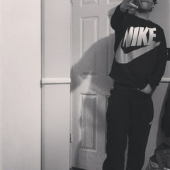 KashTroy