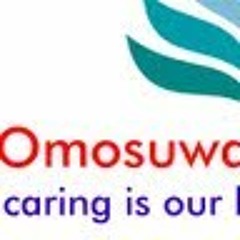 Omosuwa Caregiver