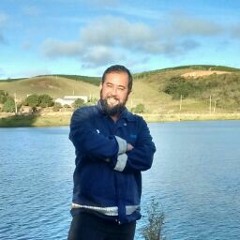 Cristiano Oliveira