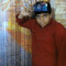 Amirreza
