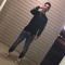 JBrazy
