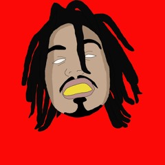 7iveBeatz