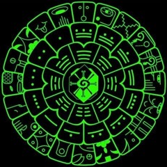 [Samael]