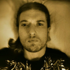 Dave Nonnenmacher