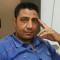 Mahmoud Ghallab