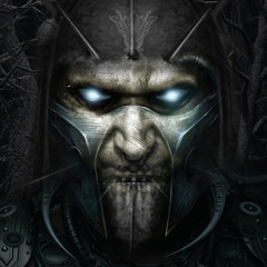 ShadowWalker
