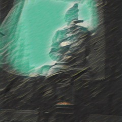 Ludic Smooth