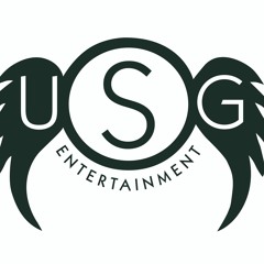 USG ENT