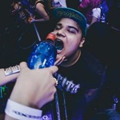 Pedro Henrique Assoline