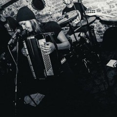 Бостонское Чаепитие