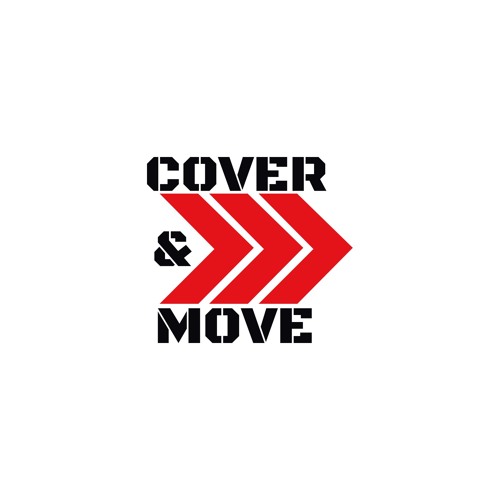 CoverandMove’s avatar