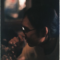 Tuan Thanh