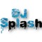 DJSPLASH