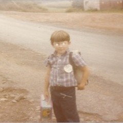 Those Meddling Punk Kids