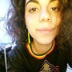 Fra Sempreverde