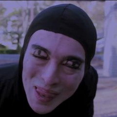 jony hochi