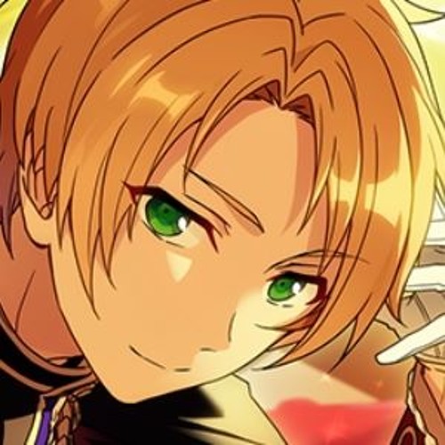 aisha’s avatar