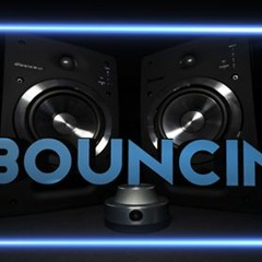 DJ AMMOT AKA MCBOUNCIN FREE ACCOUNT
