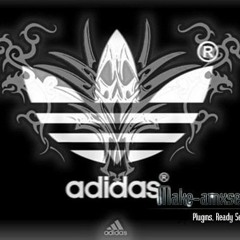 Данил Гуляев