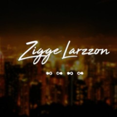 Zigge Larzzon Remixes