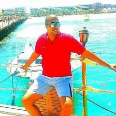 Mohamed Esaam