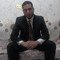 Mohammed Elbiany