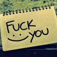 Михаил Марков