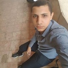 Ahmed Dawood
