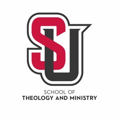 Seattle University School ofTheology and Ministry