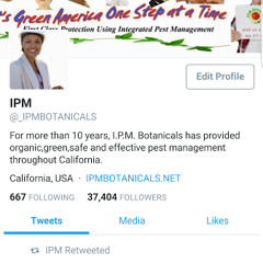 Aquilla Dominic Joseph