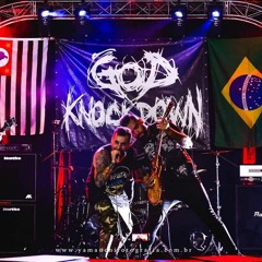 God Knockdown