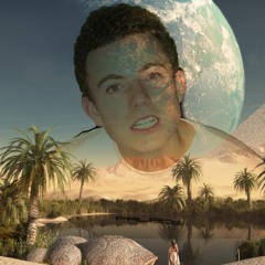 Trevor's Dead Presidents