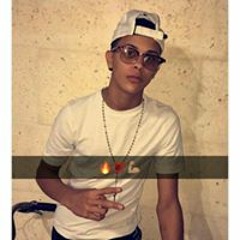 Tiann🎶