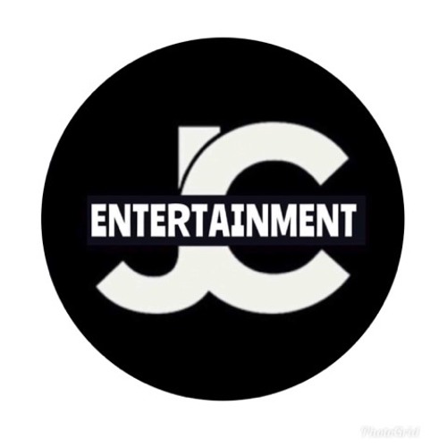JC ENTERTAINMENT NJ.’s avatar