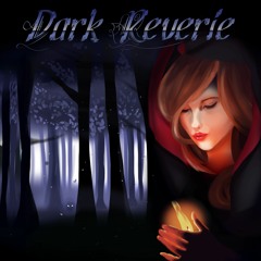 Dark Reverie
