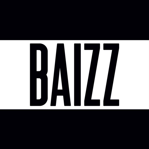 Stream BAIZZ music | Listen to songs, albums, playlists for free ...