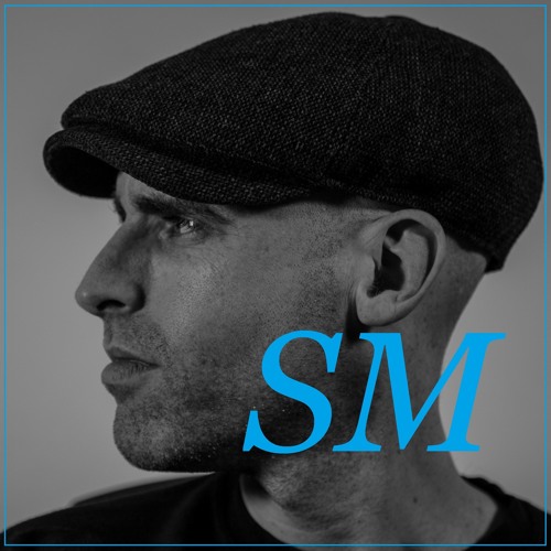 Adventure Of A Lifetime - Background Music For Videos And Films