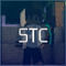 STCraft