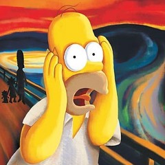 Leonard Antonio Abramsson