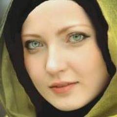 Abeer Shaker
