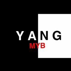 YANG - MYB