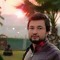 Abid Hussain