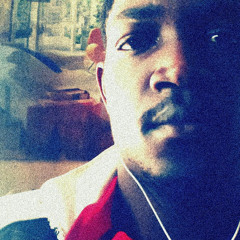 Mohw
