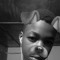 Erick De Carvalho YF