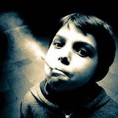 Street Kid