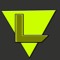 EX_LachLAN