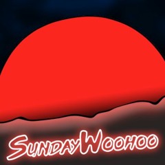 SundayWoohoo